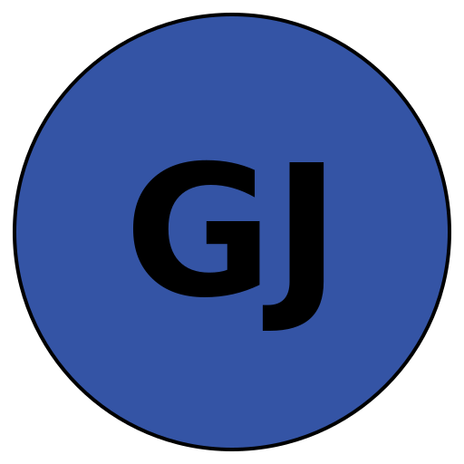 GuidedJourney