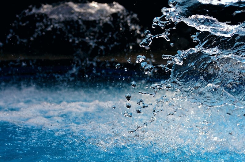 Water Filtration System